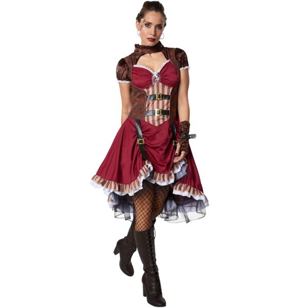 BC1578 - Image 2