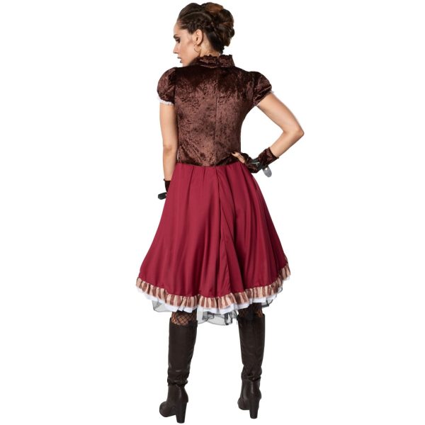 BC1578 - Image 7