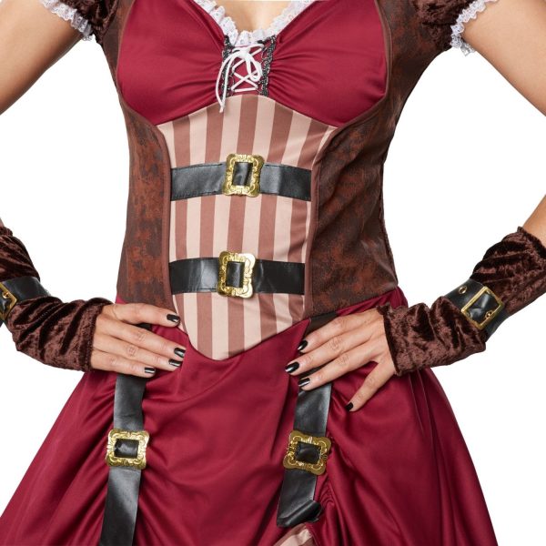 BC1578 - Image 5