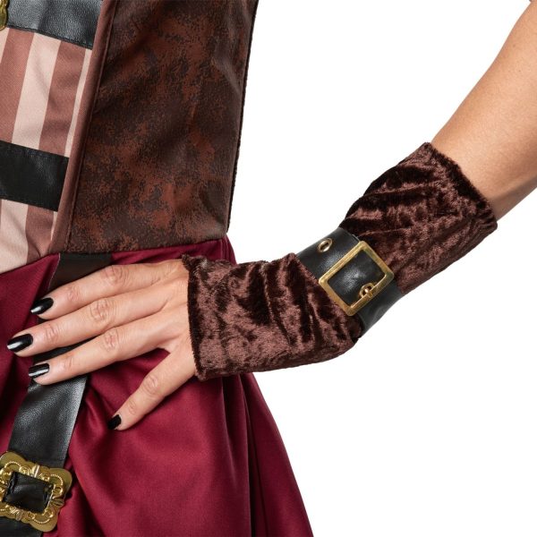 BC1578 - Image 4