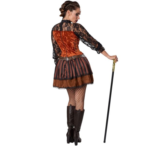 BC1581 - Image 2