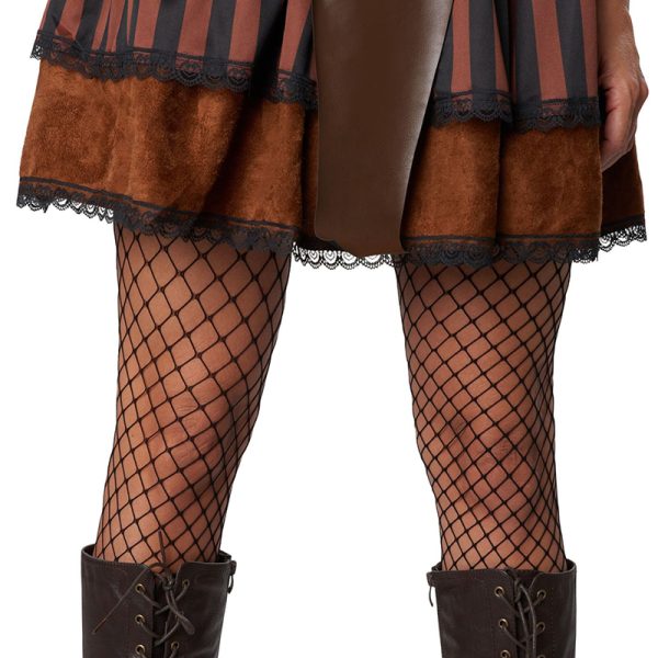 BC1581 - Image 4