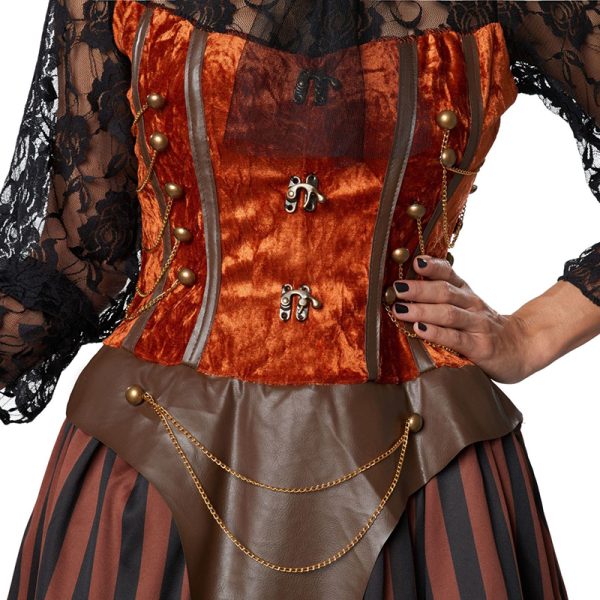 BC1581 - Image 6