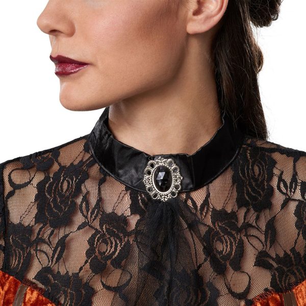 BC1581 - Image 7
