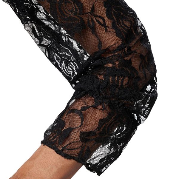 BC1581 - Image 8