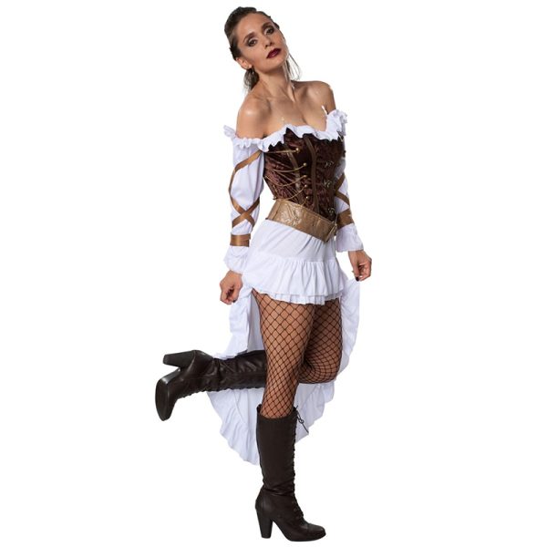 BC1582 - Image 3