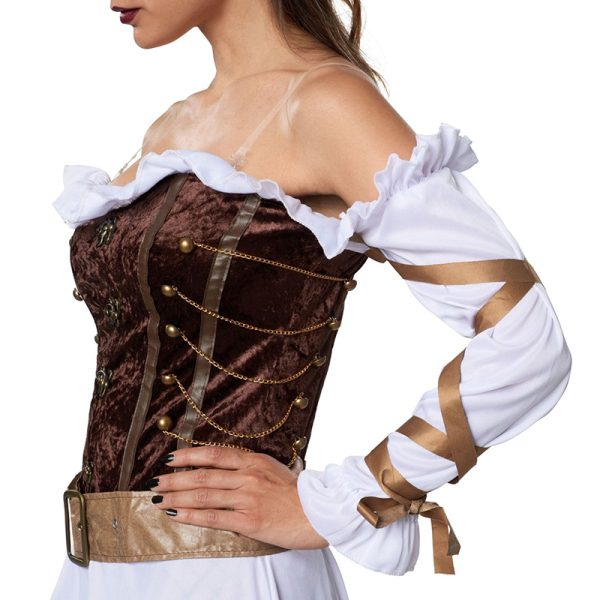 BC1582 - Image 2