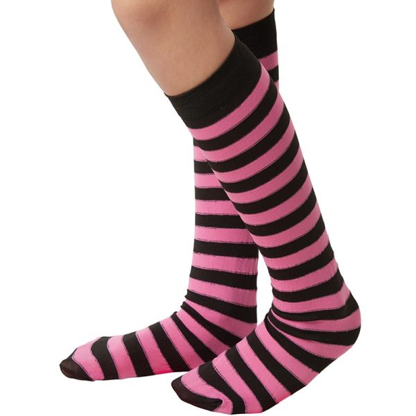 BC1645-1 - Image 5