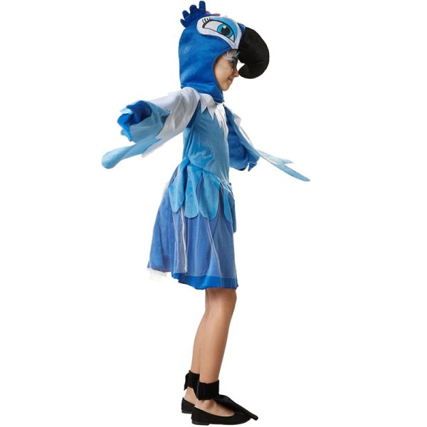 BC1641 - Image 2