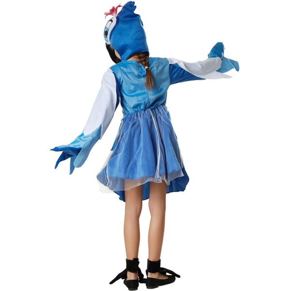 BC1641 - Image 3