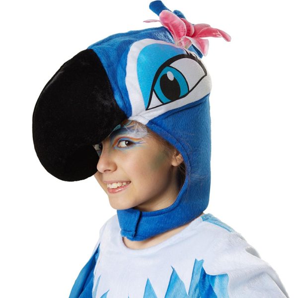 BC1641 - Image 6