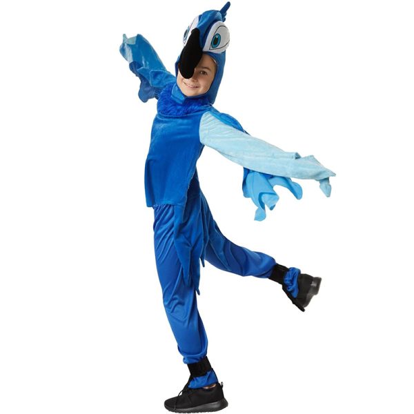 BC1651 - Image 8