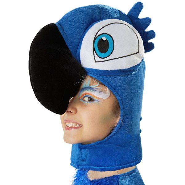 BC1651 - Image 6