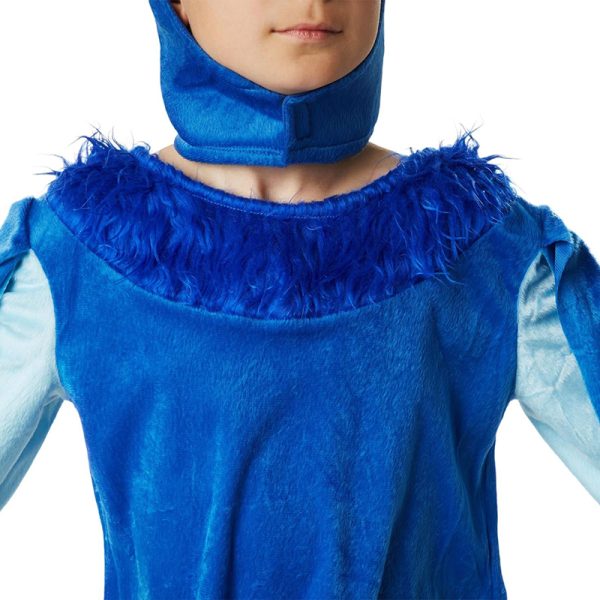 BC1651 - Image 5