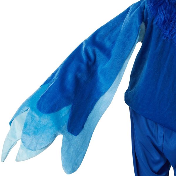 BC1651 - Image 3