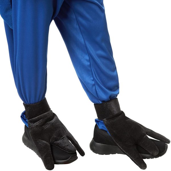 BC1651 - Image 2