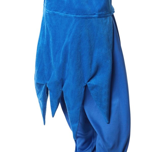 BC1651 - Image 10
