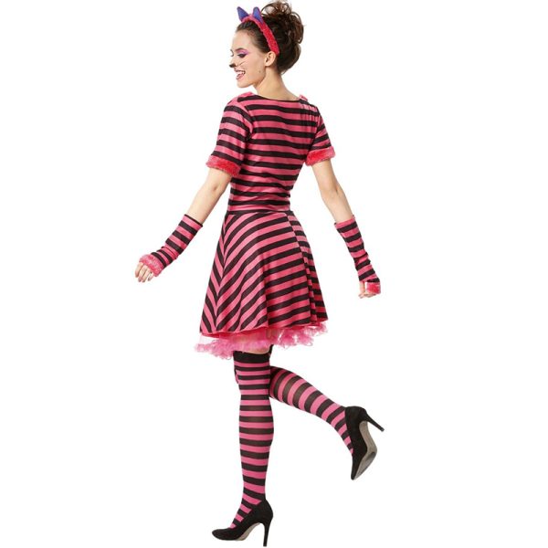 BC1645 - Image 3