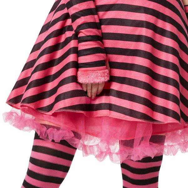 BC1645 - Image 4