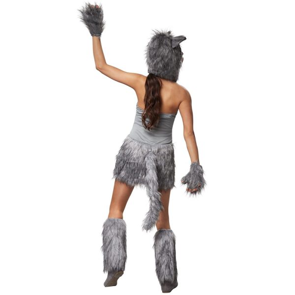 BC1648 - Image 2