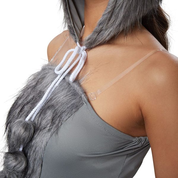 BC1648 - Image 7