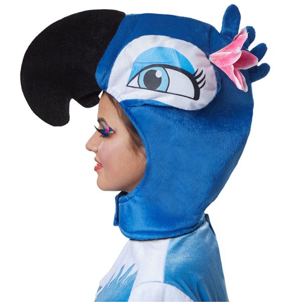 BC1643 - Image 5