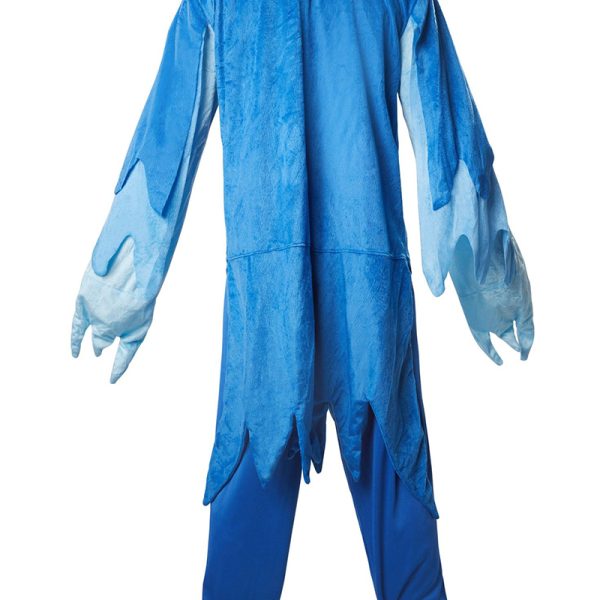 BC1647 - Image 4