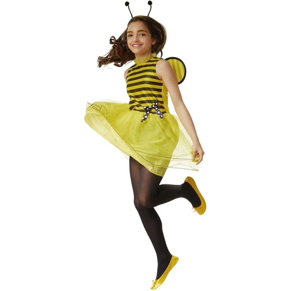 BC1650 - Image 2
