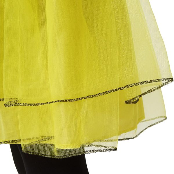 BC1650 - Image 4