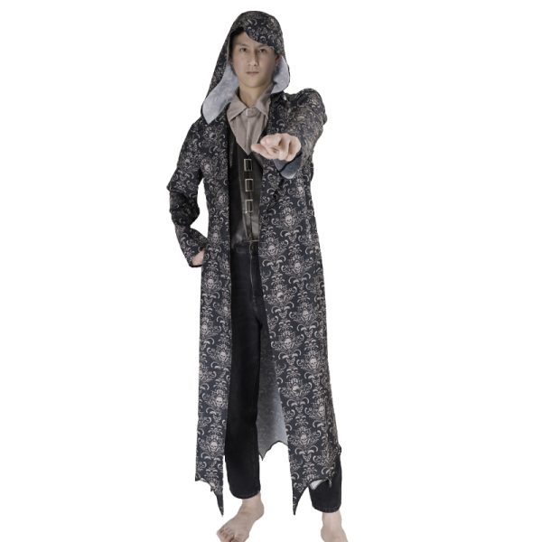 BC2819 - Image 5