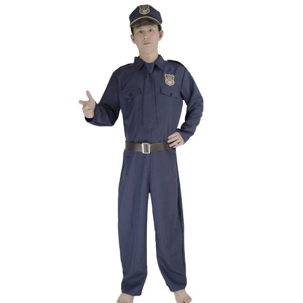 BC3032 - Image 5