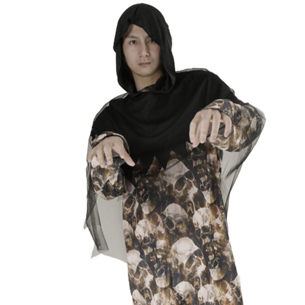 BC2833 - Image 5