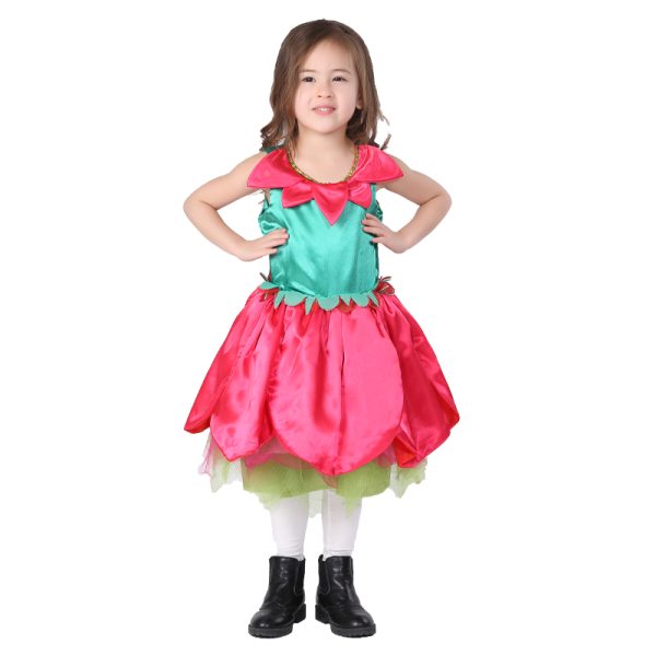 BC0033 - Image 3