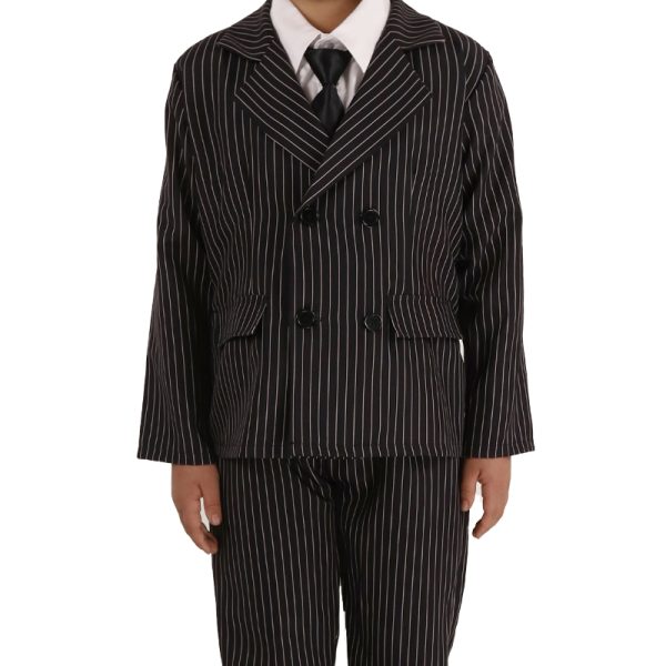 BC2152 - Image 4