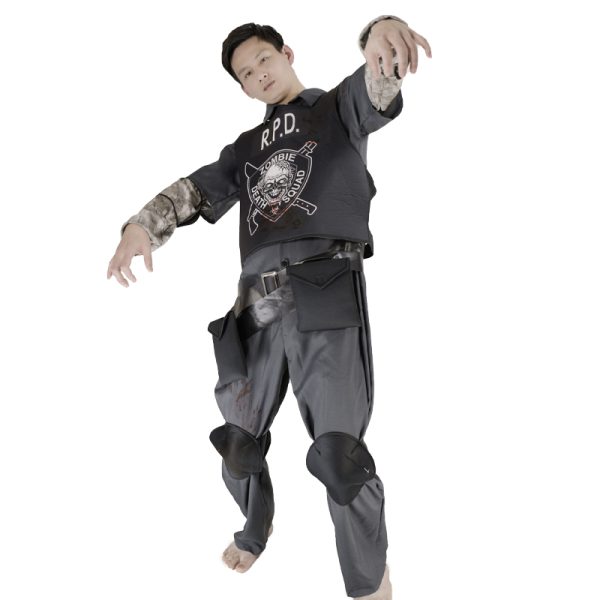 BC2853 - Image 4