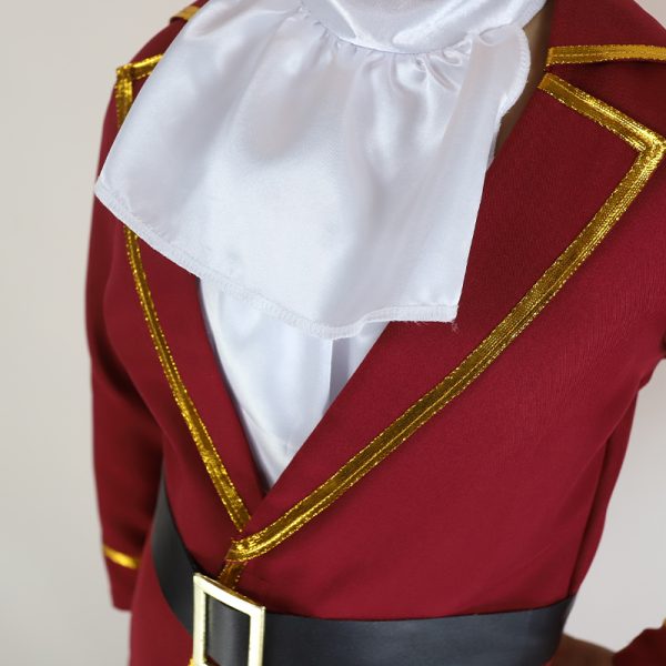 BC3015 - Image 5