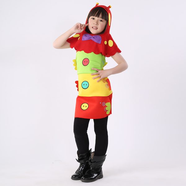 BC0216 - Image 4