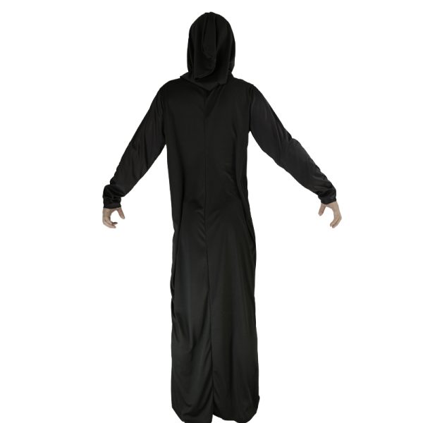 BC2437 - Image 5