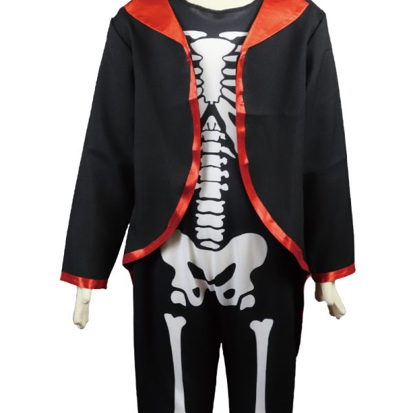 BC2821 - Image 3
