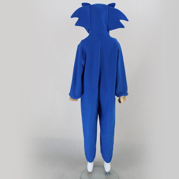 BC2957 - Image 3