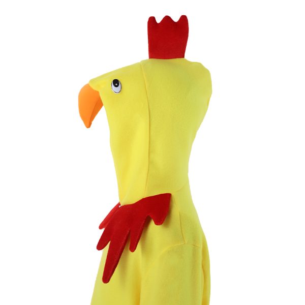 BC3066 - Image 4
