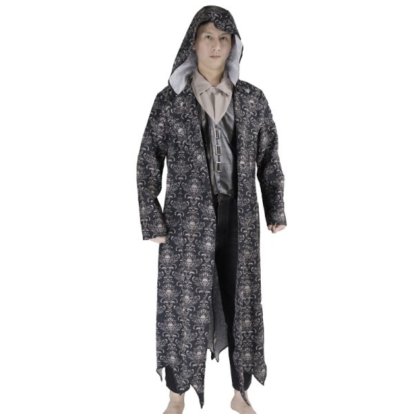 BC2819 - Image 4