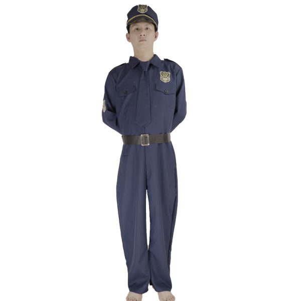 BC3032 - Image 4