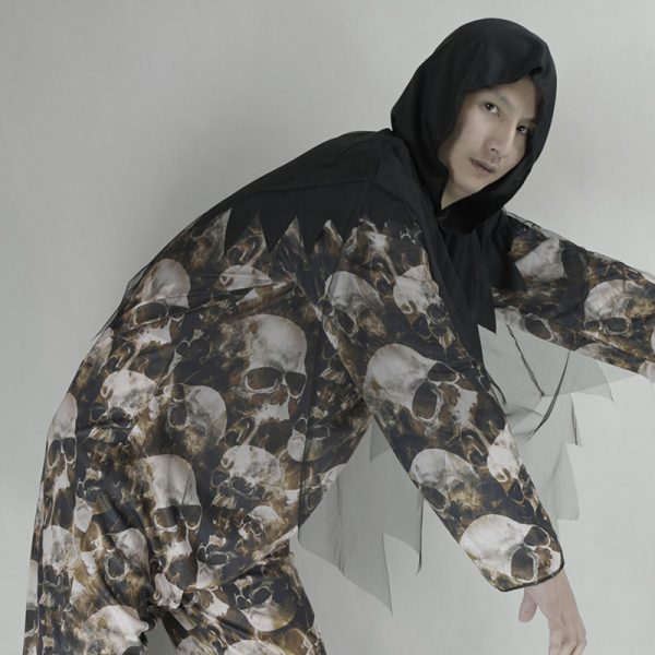 BC2833 - Image 4