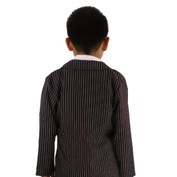BC2152 - Image 3