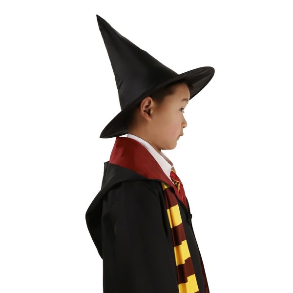 BC3008 - Image 6