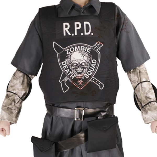 BC2853 - Image 3