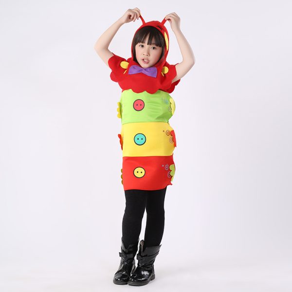 BC0216 - Image 3