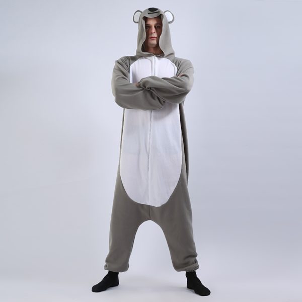 BC0693 - Image 3