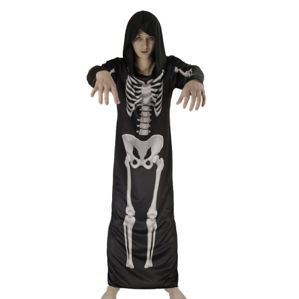 BC2437 - Image 6